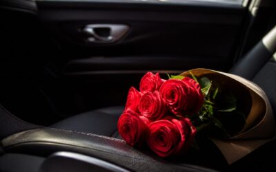 Consecvența arată cel mai clar dacă un bărbat te vrea cu adevărat