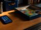 Copiii de 10 ani își mută prieteniile pe telefon, iar părinții caută un echilibru