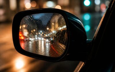 Dezorientarea topografică de dezvoltare poate afecta până la una din 30 de persoane