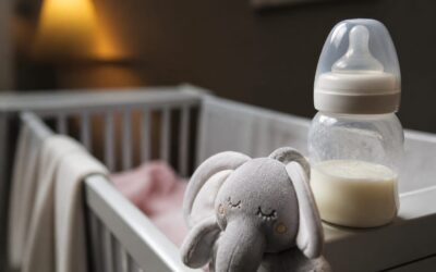 Franța acordă din 1 iulie 2026 până la două luni de concediu suplimentar plătit pentru fiecare părinte