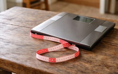 Grăsimea din jurul taliei a fost legată de un risc cardiovascular cu 38% mai mare la femei