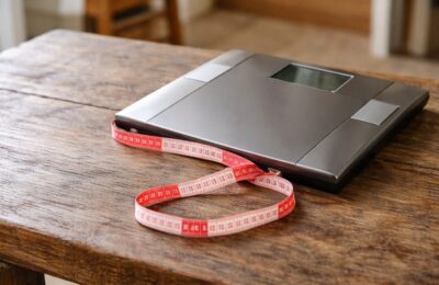 Grăsimea din jurul taliei a fost legată de un risc cardiovascular cu 38% mai mare la femei