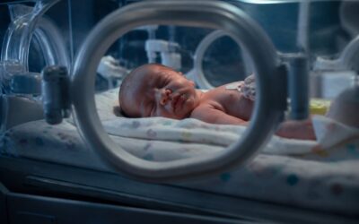 Greutatea din sarcină poate influența riscul de cancer colorectal înainte de 50 de ani la copii