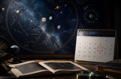 Horoscop 18 iulie 2026 cu accent pe ordine pentru Rac și Fecioară