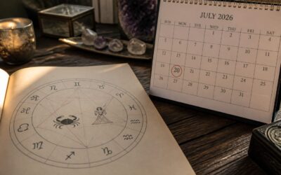 Horoscop 20 iulie 2026 pentru o zi cu ordine, plăți verificate și decizii practice