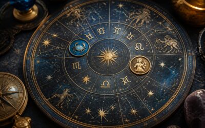 Horoscop 26 iulie 2026 cu accent pe familie, ordine și cheltuieli cumpătate