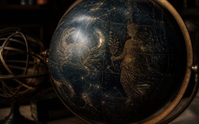 Horoscop 28 iulie 2026 pentru ziua în care Racul și Fecioara pun ordine în treburi practice