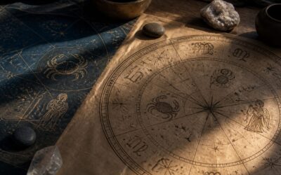 Horoscop pentru miercuri 29 iulie 2026. Fecioara excelează la organizarea detaliilor