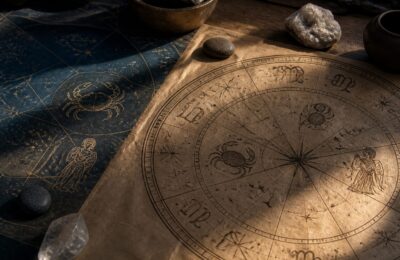 Horoscop pentru miercuri 29 iulie 2026. Fecioara excelează la organizarea detaliilor