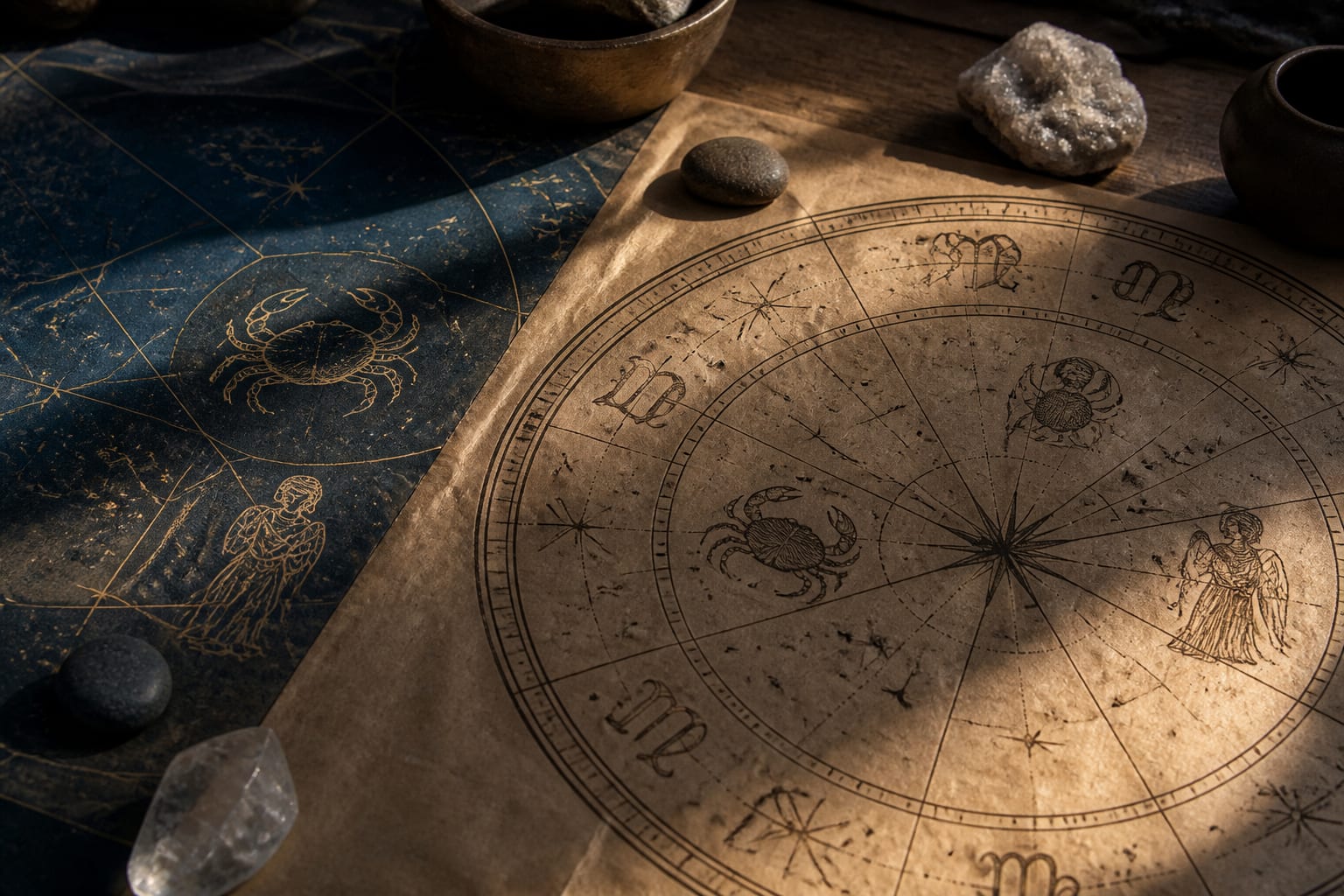 Horoscop pentru miercuri 29 iulie 2026. Fecioara excelează la organizarea detaliilor