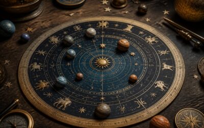 Horoscop pentru miercuri, 29 iulie 2026: Leul preia conducerea, iar Fecioara organizează detaliile