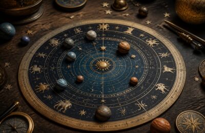 Horoscop pentru miercuri, 29 iulie 2026: Leul preia conducerea, iar Fecioara organizează detaliile