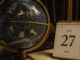 Horoscopul zilei de 27 iulie 2026 pune accent pe ordine pentru Fecioară și Rac