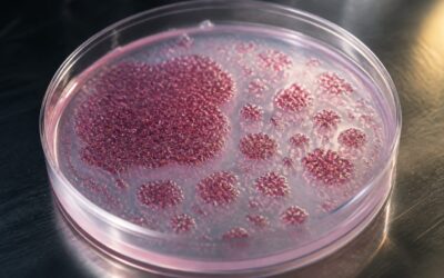 Între 40% și 70% dintre pacientele cu cancer de sân și ovarian dezvoltă rezistență la inhibitorii PARP