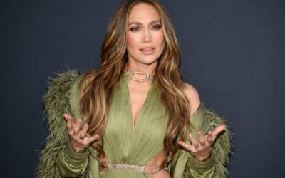 Jennifer Lopez spune că despărțirea poate fi un prag spre o versiune mai bună a ta