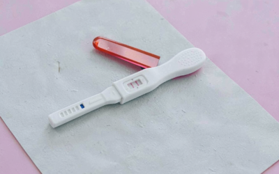 O genă asociată cu prelungirea vieții reproductive feminine a fost identificată de Universitatea Monash