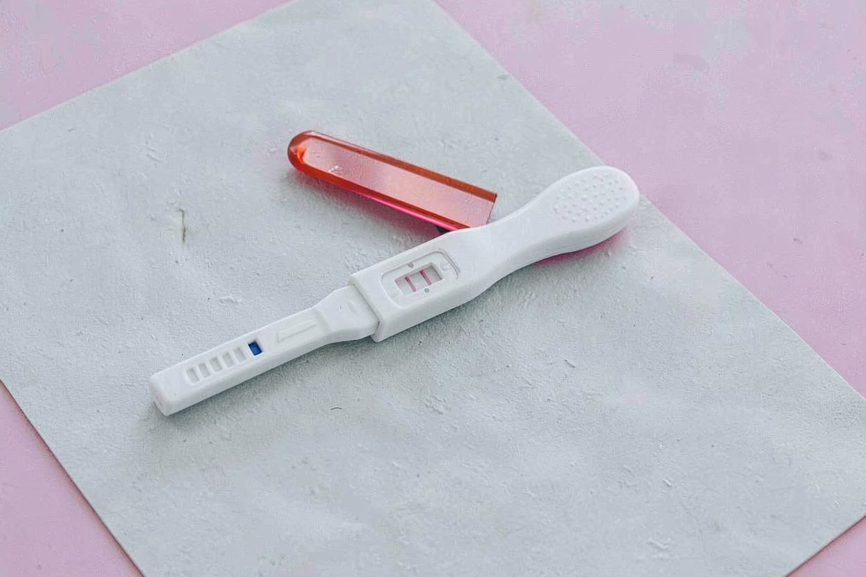 O genă asociată cu prelungirea vieții reproductive feminine a fost identificată de Universitatea Monash