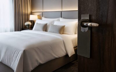 Sleepcationul poate ajuta la recuperarea somnului, dar nu rezolvă insomnia
