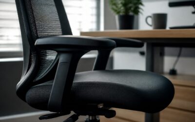 Statul jos peste 30 de minute fără pauză a fost asociat cu un risc mai mare de deces cauzat de cancer