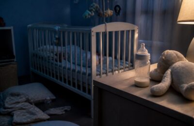 Studiu pe peste 1.000 de părinți arată de ce tot mai multe familii aleg să aibă mai puțini copii