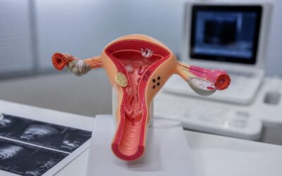 Studiul despre adenomioză indică tratamente mai țintite care pot reduce nevoia de histerectomie