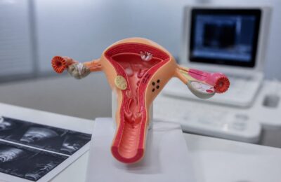 Studiul despre adenomioză indică tratamente mai țintite care pot reduce nevoia de histerectomie