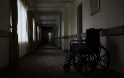 Studiul pe 955.105 soți indică un risc mai mare de demență pentru partenerii persoanelor diagnosticate