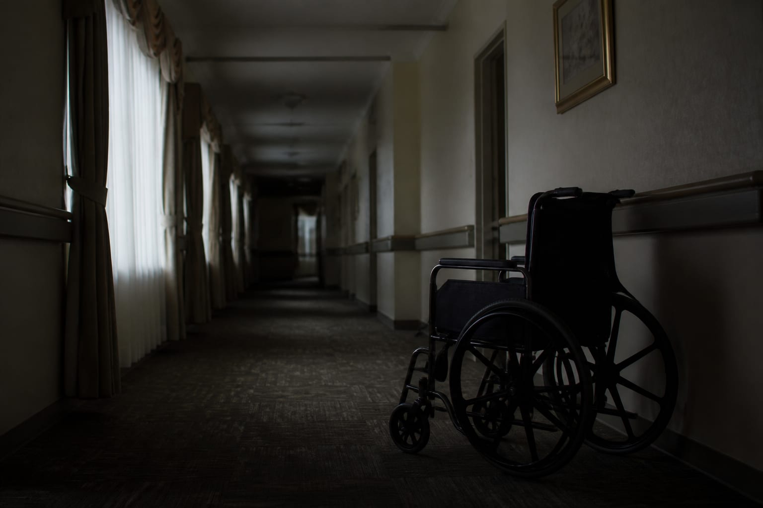 Studiul pe 955.105 soți indică un risc mai mare de demență pentru partenerii persoanelor diagnosticate