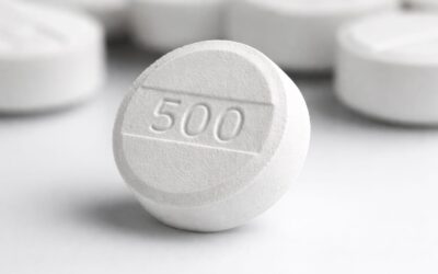 Studiul Universității din Sydney arată că melatonina ar putea reduce durerea musculo-scheletică cronică