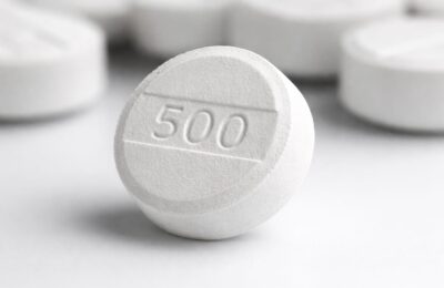 Studiul Universității din Sydney arată că melatonina ar putea reduce durerea musculo-scheletică cronică
