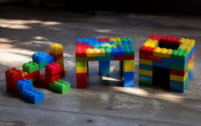Un medic psihiatru explică de ce stilul parental autoritativ este cel mai echilibrat pentru copii