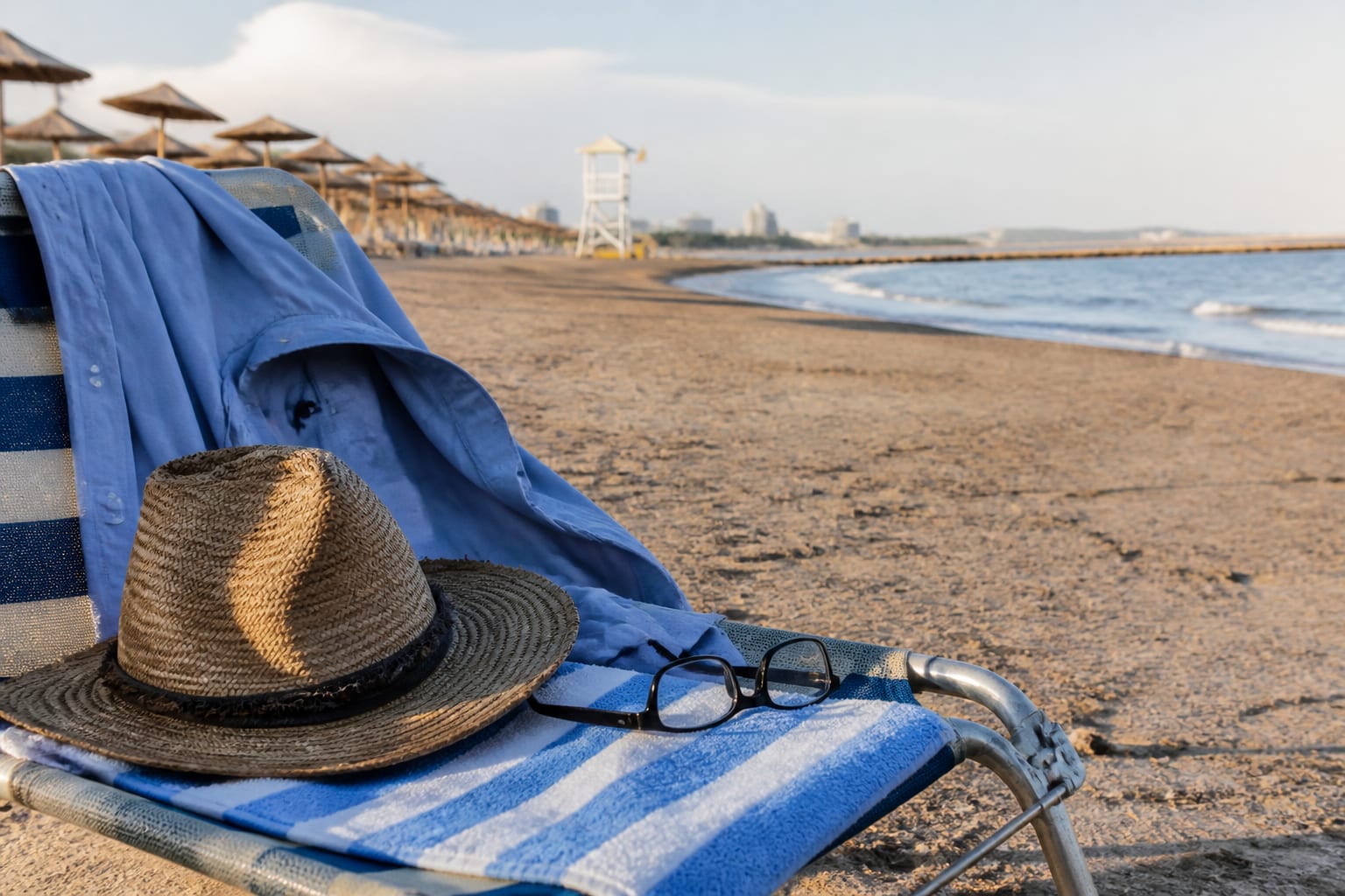 Adela Popescu a publicat o fotografie rară cu tatăl ei din vacanța de familie