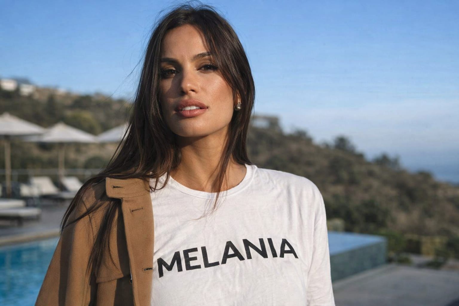 Alina Pușcău urmează un tratament experimental în America după ce cancerul i s-a extins la oase
