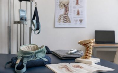 Amorțelile din brațe și furnicăturile în degete. Când cauza reală se află în zona cervicală