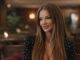 Bianca Drăgușanu alege un aspect natural și își micșorează implanturile mamare