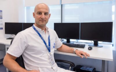 CT sau RMN? Cum se alege corect investigația pentru depistarea cancerului