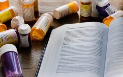 Dezbaterea despre ADHD reaprinde discuția despre diagnostic și evaluarea corectă