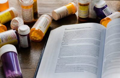 Dezbaterea despre ADHD reaprinde discuția despre diagnostic și evaluarea corectă