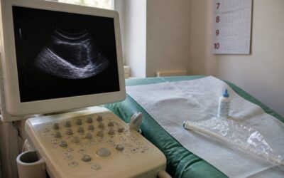 Diagnosticul endometriozei durează în medie până la 10 ani, avertizează un medic specialist