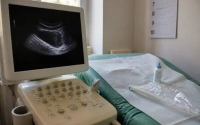 Diagnosticul endometriozei durează în medie până la 10 ani, avertizează un medic specialist