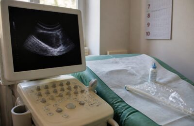Diagnosticul endometriozei durează în medie până la 10 ani, avertizează un medic specialist