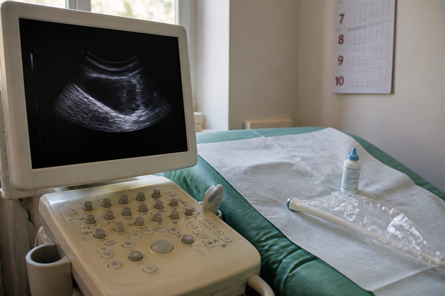 Diagnosticul endometriozei durează în medie până la 10 ani, avertizează un medic specialist