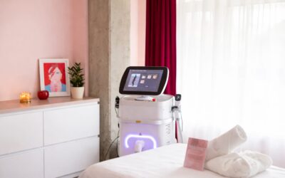Diferențele dintre laser, IPL și electroliză explicate pentru o epilare de durată