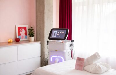 Diferențele dintre laser, IPL și electroliză explicate pentru o epilare de durată