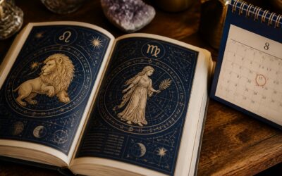 Horoscop 15 august 2026 pentru o zi cu ordine, pași practici și decizii simple