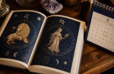 Horoscop 15 august 2026 pentru o zi cu ordine, pași practici și decizii simple