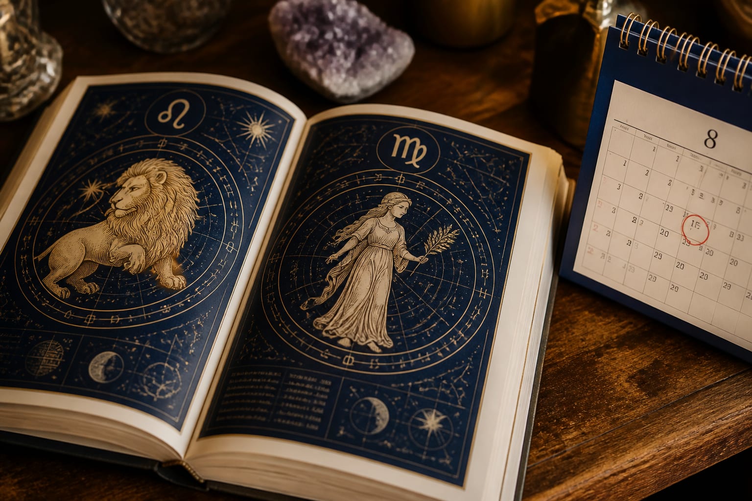 Horoscop 15 august 2026 pentru o zi cu ordine, pași practici și decizii simple