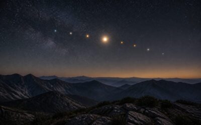 Horoscop 3 august 2026 pentru o zi cu ordine, claritate și pași făcuți la timp