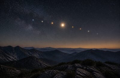 Horoscop 3 august 2026 pentru o zi cu ordine, claritate și pași făcuți la timp