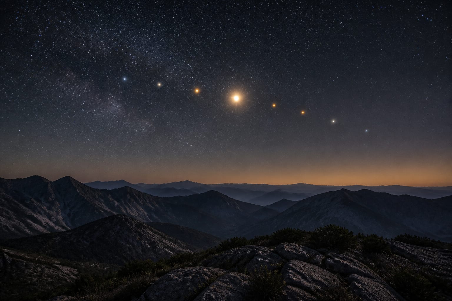 Horoscop 3 august 2026 pentru o zi cu ordine, claritate și pași făcuți la timp